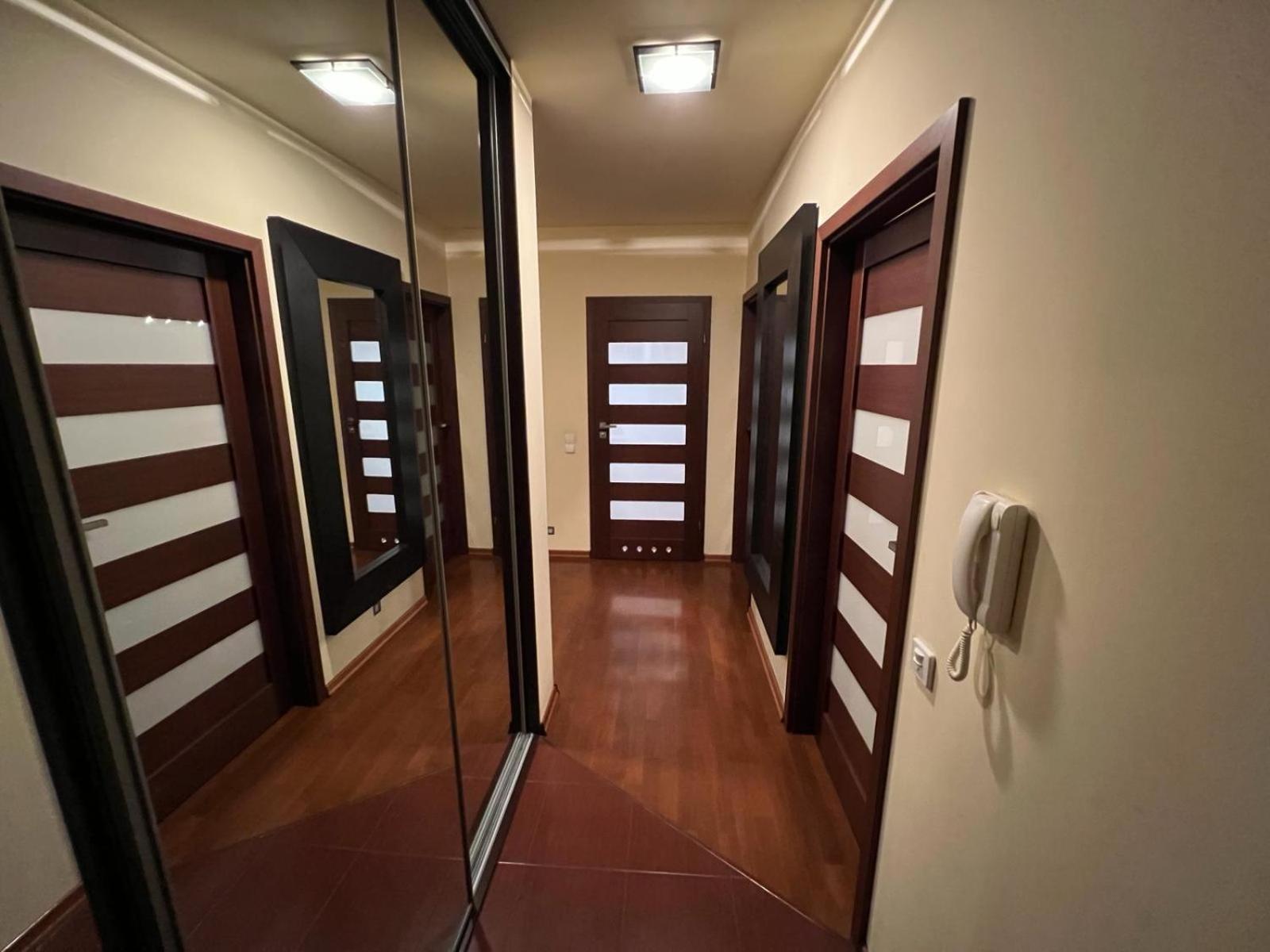 Apartament Z Widokiem Na Czantorie W Zeta Park ウストロン エクステリア 写真